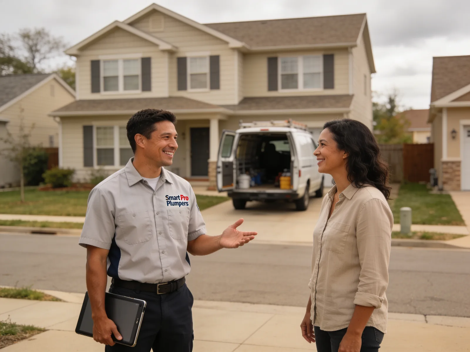 Water Heater Repair Three Oaks, MI FAQs